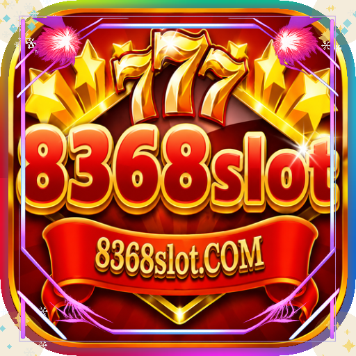 8368slot — galeri pratinjau - APK Resmi