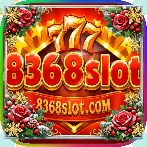 8368slot — galeri pratinjau Resmi APK